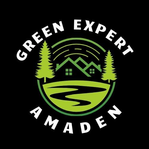 Green Expert Amaden - Amenajari, Intretinere gradina