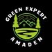 Green Expert Amaden - Amenajari, Intretinere gradina